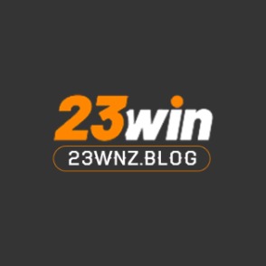 23winzblogg
