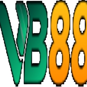 vb88cafe
