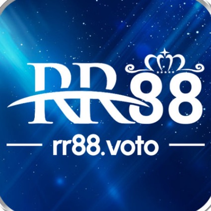 rr88voto