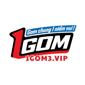 1gom3vip