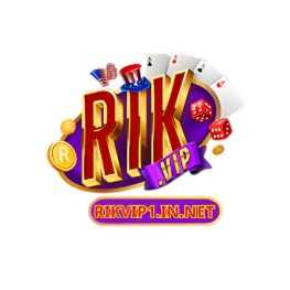 Rikvip1innet