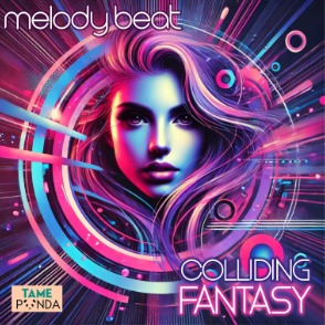Melody Beat