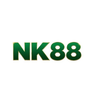 nk888work