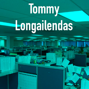 Tommy_longailendas