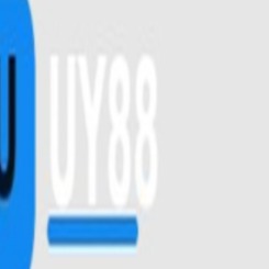 uy8877com