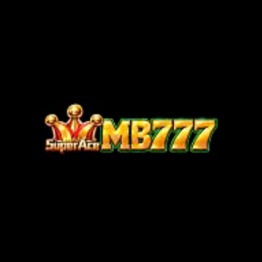 mb777mycom