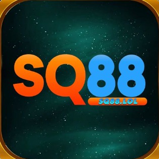 sq88lol