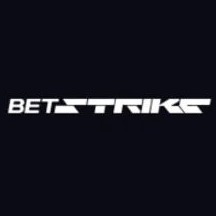 betstrikekm