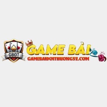 gamebaidoithuong52com