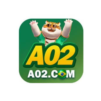 a02bet
