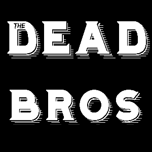 deadbros