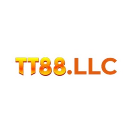 Tt88llc