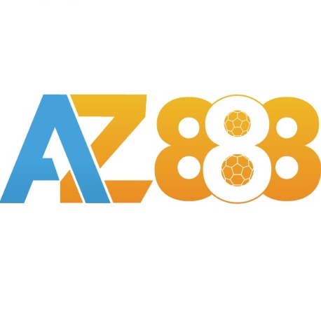 azbet88agency