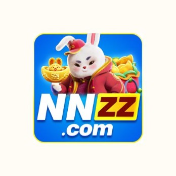 nnzzbet