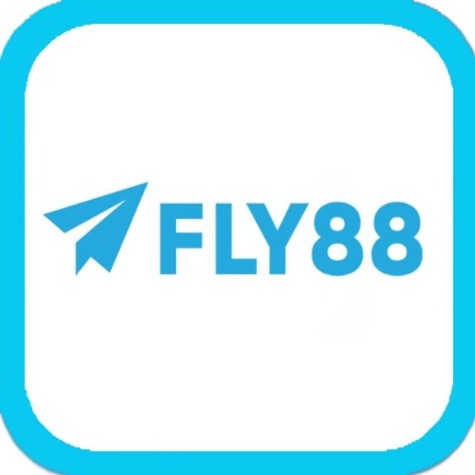 fly88888888com