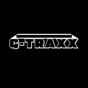 Gtraxx