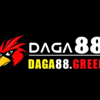 daga88green