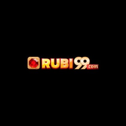 rubi99brcom