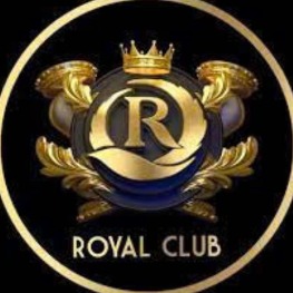 royalclubuscom