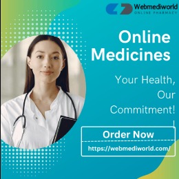 Purchase Zolpidem Online No Script Cheap 25% Discount Applied