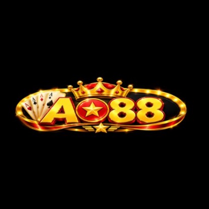 ao88casinocom