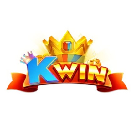 kwinbaby2