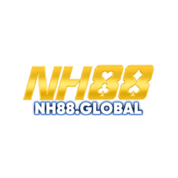 nh88global