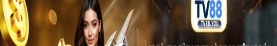 tv88you