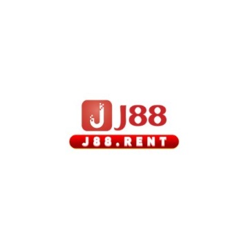 j88rent1