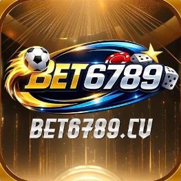 bet6789cv