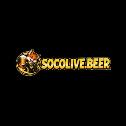 Socolivebeer