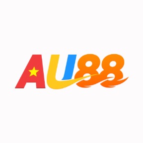 au88nhacai