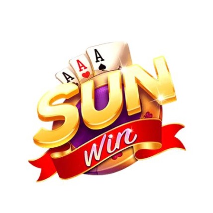 sunwininnet11