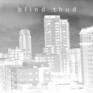 blind thud