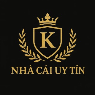 nhacaiuytinvu