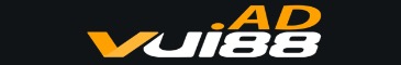 vui88ad