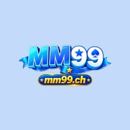 Mm99ch