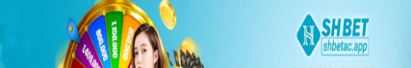 shbetacapp