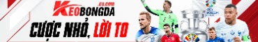 keobongdaeucom