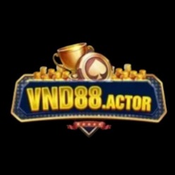 vnd88actor