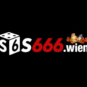 s666wien5