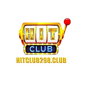 Hitclub298club