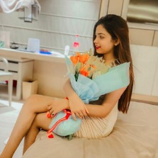 bookmy_escort