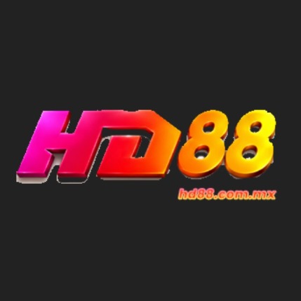 hd88commx