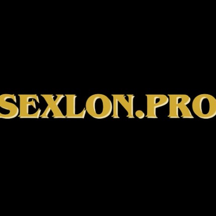 sexlonpro