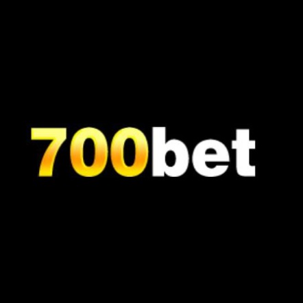 700betlivecom