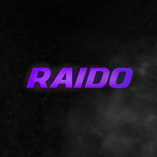 Raido