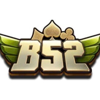 b52you
