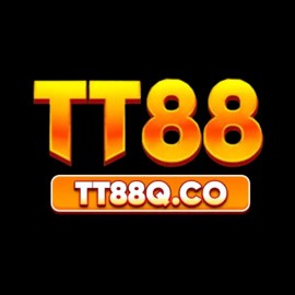 tt88qco