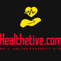 Where To Buy Roxicodone 5 mg Online With Exclusive Holiday Deals !!